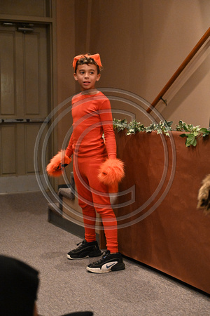 ACA 4th grd play 013