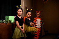 ACA 4th grd play 014