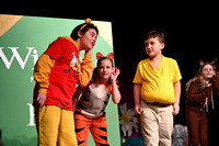 ACA 4th grd play 017
