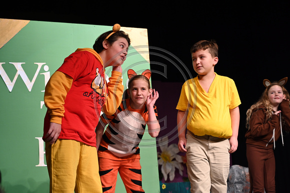 ACA 4th grd play 017