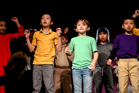 ACA 4th grd play 018