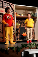 ACA 4th grd play 020