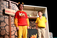 ACA 4th grd play 021