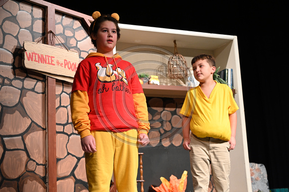 ACA 4th grd play 021