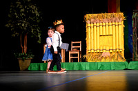 ACA IC Mother Goose 004