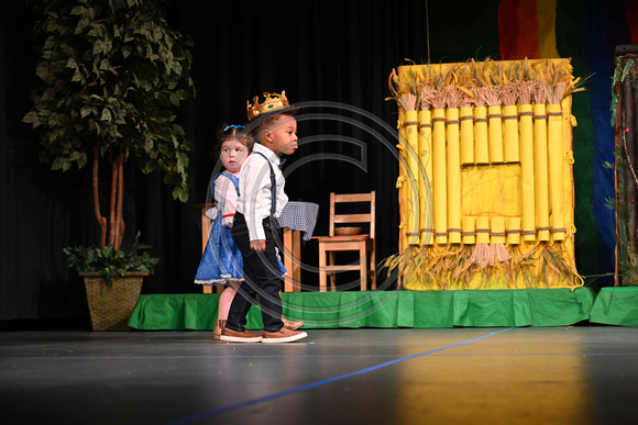 ACA IC Mother Goose 004