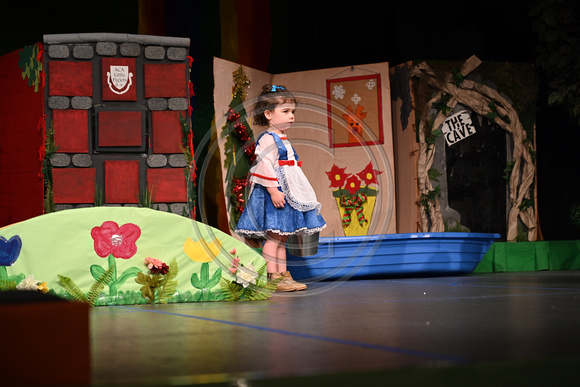 ACA IC Mother Goose 008
