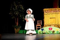 ACA IC Mother Goose 011