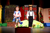 ACA IC Mother Goose 010