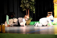 ACA IC Mother Goose 017