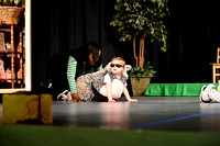 ACA IC Mother Goose 018