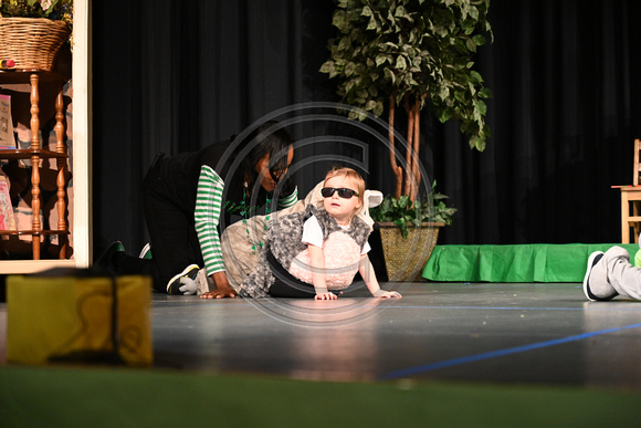ACA IC Mother Goose 018