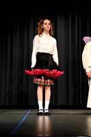 ACA MATILDA 008