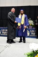 Higgins Grad 23 011