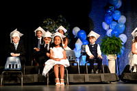Cahill K-grad 23 018