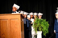 Cahill K-grad 23 023