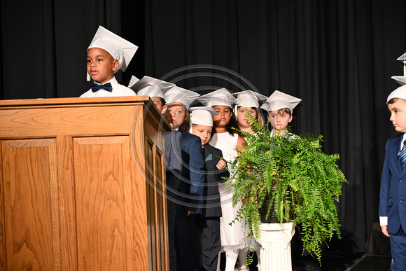 Cahill K-grad 23 023