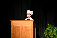 Cahill K-grad 23 030