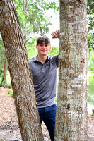Periera_J 014