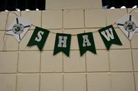 Shaw Sr. Day 23 009