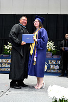 Higgins Grad 23 009