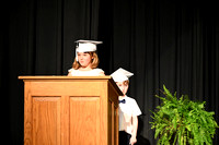 Cahill K-grad 23 029