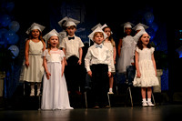 Cahill K-grad 23 039