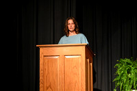 Cahill 8th grd grad 022