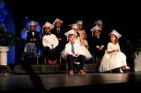 Cahill K-grad 23 021