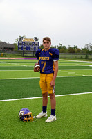 FMS FB 22-23 011