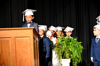Cahill K-grad 23 024