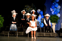 Cahill K-grad 23 019