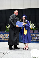 Higgins Grad 23 005