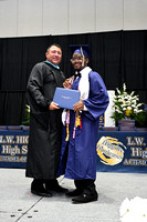 Higgins Grad 23 022