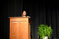 Cahill 8th grd grad 024