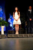 Cahill 8th grd grad 021