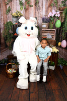 TTA Bunny 012
