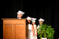 Cahill K-grad 23 027