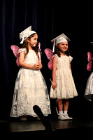 Cahill K-grad 23 015