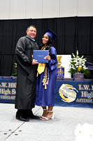 Higgins Grad 23 021