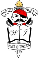 West Jefferson High School