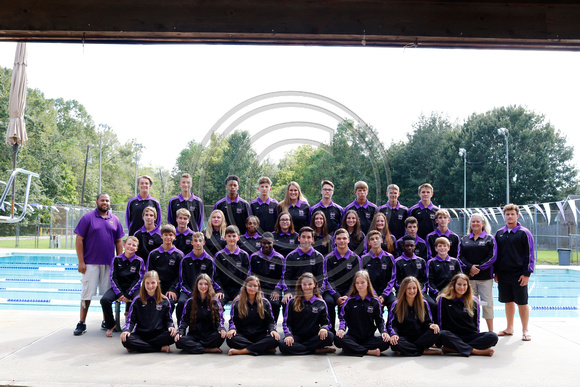 HHS swim '18 014