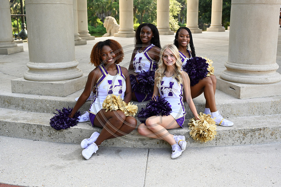 HHS Cheer 23-24 015_Copy