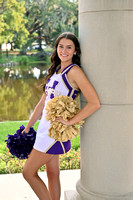 HHS Cheer 23-24 041_copy