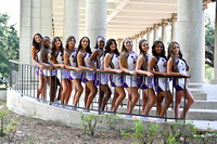 HHS Cheer 23-24 018_Copy