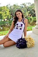 HHS Cheer 23-24 046_Copy