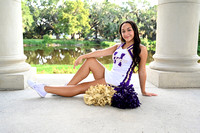 HHS Cheer 23-24 052_copy