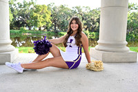 HHS Cheer 23-24 047_Copy