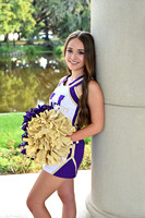 HHS Cheer 23-24 057_copy