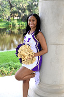 HHS Cheer 23-24 096_copy
